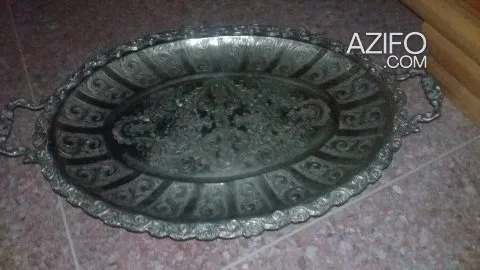 Product Detail 2
