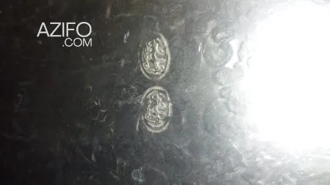 Product Detail 3