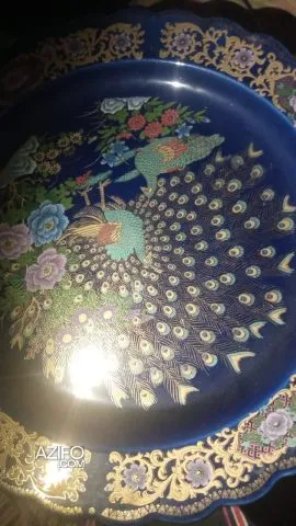 Product Detail 2