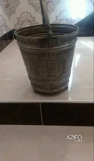 Product Detail 3