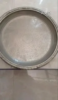 Product Detail 2