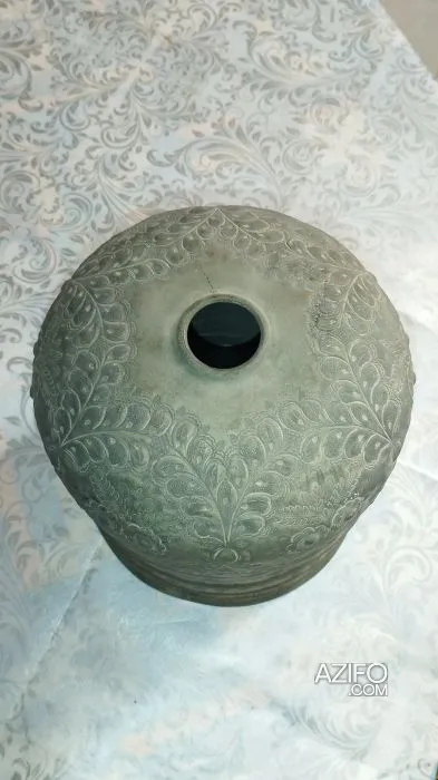 Product Detail 2