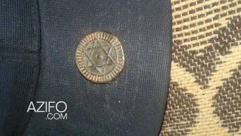 تحفة نقدية لهواة جمع العملات in Sefrou, MOROCCO | Azifo