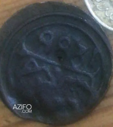 Product Detail 2