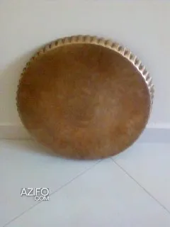 Product Detail 3