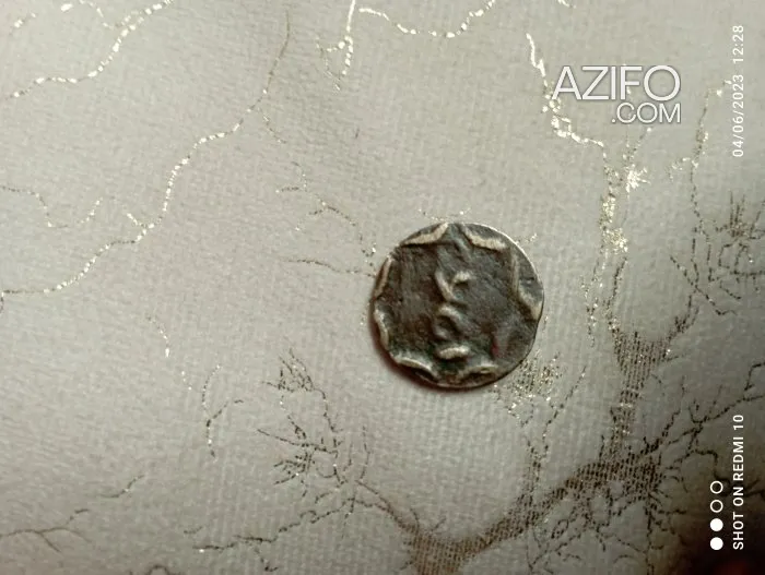 Product Detail 2