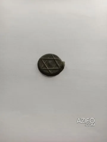 Product Detail 3