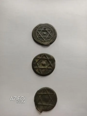 Product Detail 2