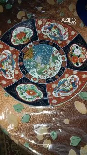 Product Detail 2