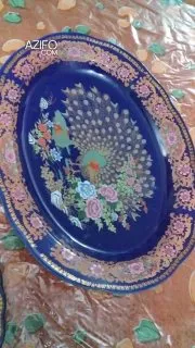 Product Detail 3