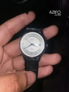 بيع عملات وساعات لهواة جمع العملات in Tetouan, MOROCCO | Azifo