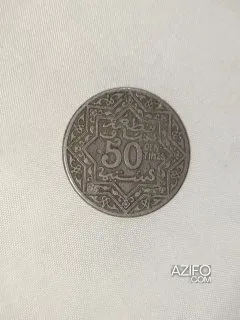 Product Detail 2