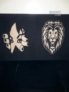 Product Detail 3