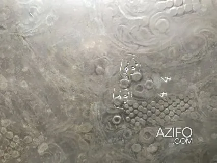 Product Detail 3