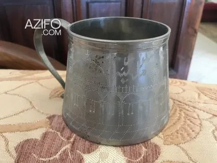 Product Detail 2