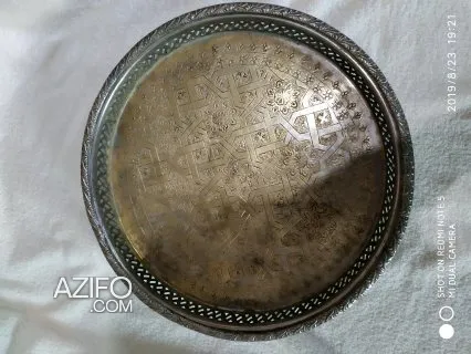 Product Detail 2
