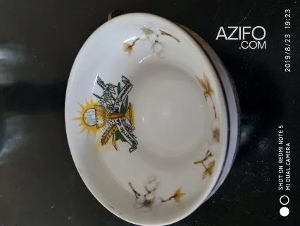 Product Detail 2