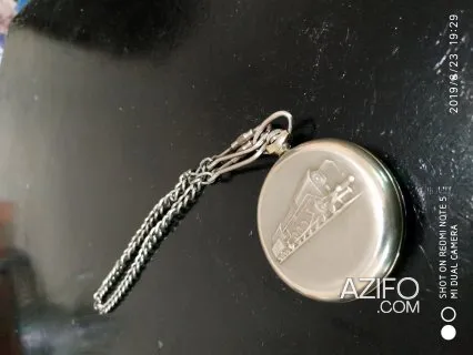 Product Detail 2