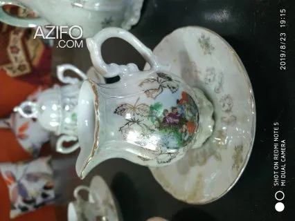 Product Detail 3