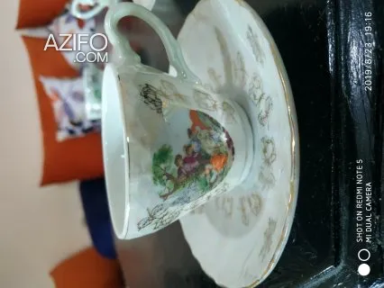 Product Detail 2