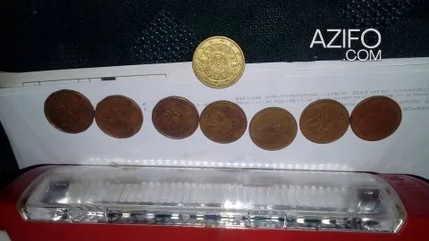 Product Detail 2