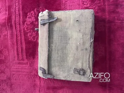 Product Detail 3