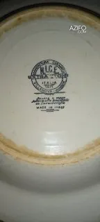 Product Detail 2