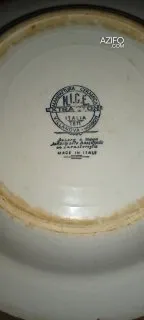 Product Detail 3