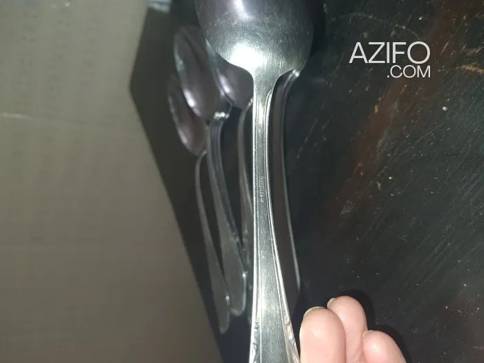 Product Detail 3