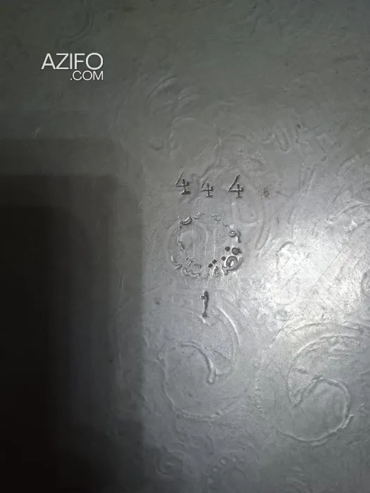 Product Detail 2