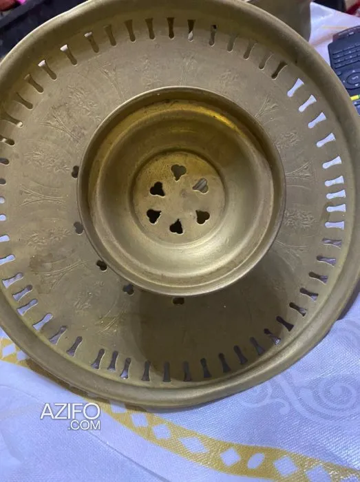 Product Detail 3