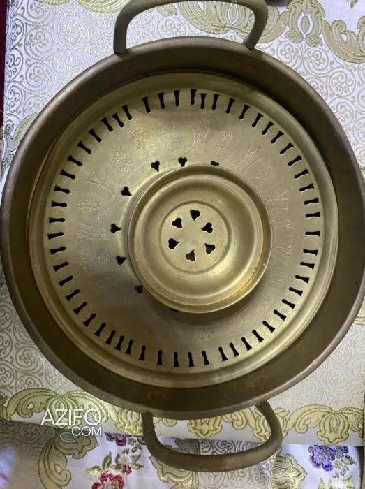 Product Detail 2