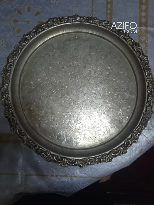 Product Detail 3