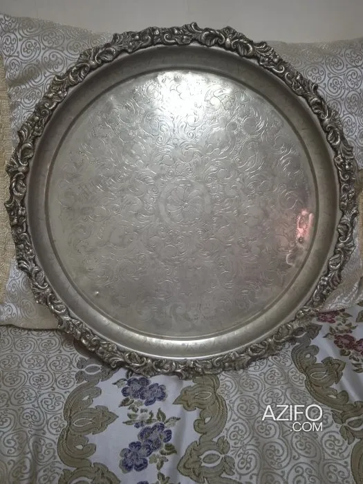 Product Detail 2
