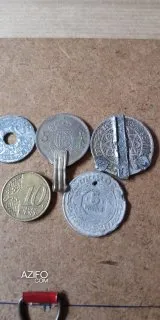 Product Detail 2