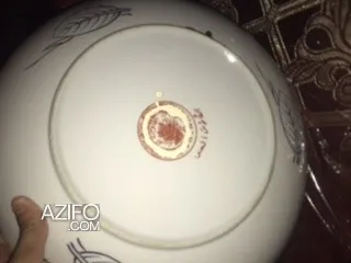 Product Detail 3