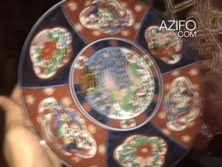Product Detail 2