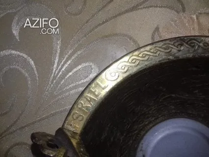 Product Detail 2