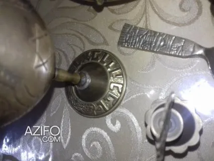 Product Detail 3