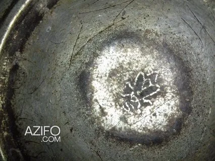 Product Detail 2