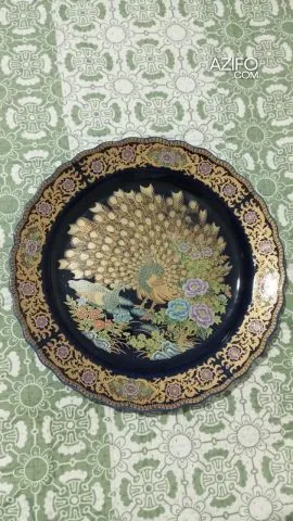 Product Detail 2