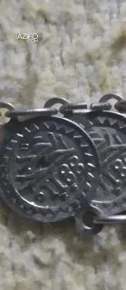 Product Detail 3