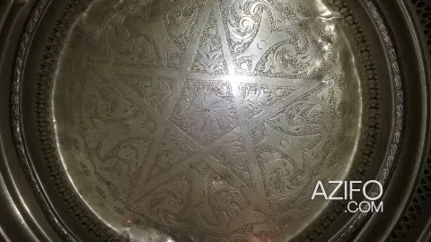 Product Detail 2
