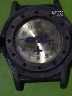 Product Detail 2