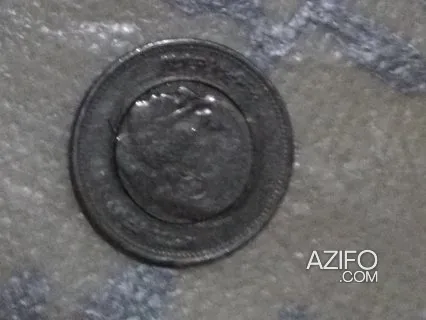 Product Detail 2