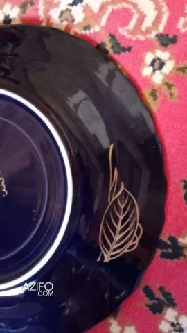Product Detail 2