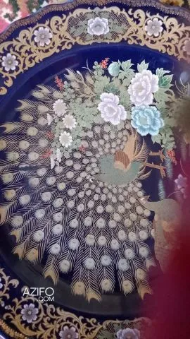 Product Detail 3