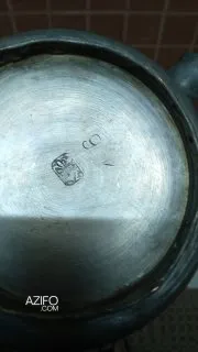 Product Detail 2