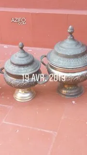 Product Detail 2