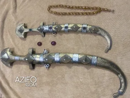 Product Detail 3